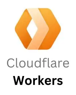 ClashVerge