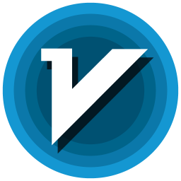ClashVerge