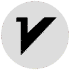ClashVerge